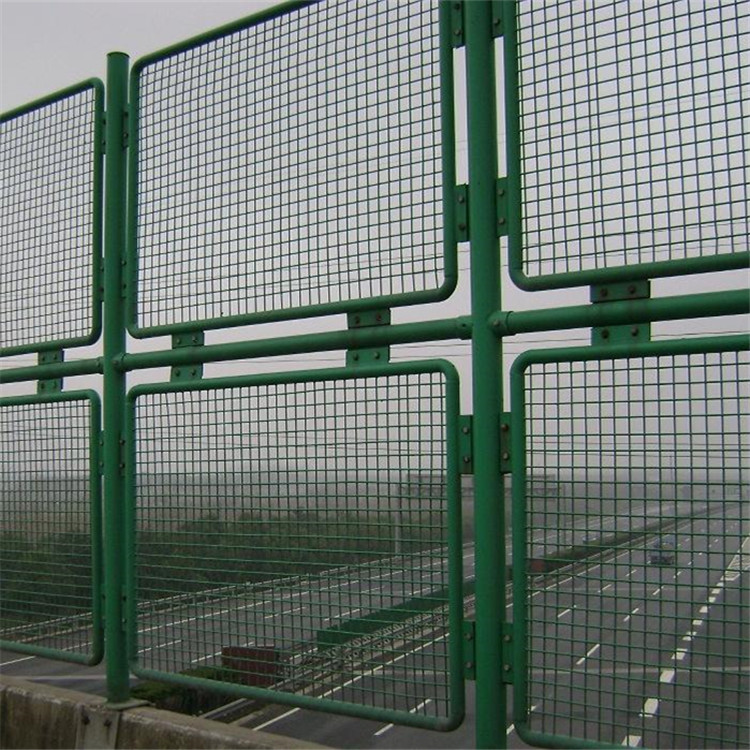 橋梁防拋網(wǎng)、橋梁防拋物網(wǎng)、橋梁防拋網(wǎng)、