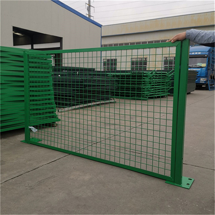 鐵路防拋網(wǎng)、高速公路防拋網(wǎng)、立交橋防拋網(wǎng)、